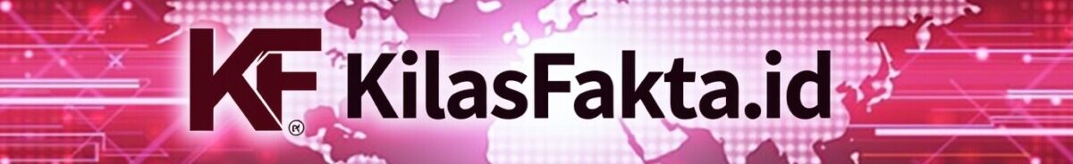Kilas Fakta