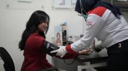 Diet Rendah Karbohidrat Membantu Mengurangi Lemak Tubuh Tanpa Mengurangi Energi Harian