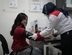 Diet Rendah Karbohidrat Membantu Mengurangi Lemak Tubuh Tanpa Mengurangi Energi Harian