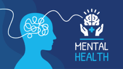 Mental Health dan Cara Menjaga Ketenangan Pikiran Saat Menghadapi Masalah Berat