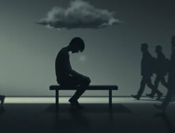 Cara Membangun Self-Love yang Sejati Tanpa Harus Terjebak Narsisme