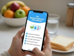Tips Mengatur Asupan Gizi Untuk Mempercepat Proses Pemulihan Setelah Sakit Demam Berdarah