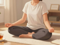 Cara Mengatasi Obsesi Terhadap Kebersihan yang Berlebihan