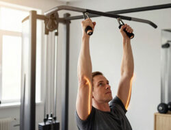 Cara Meningkatkan Grip Strength (Kekuatan Genggaman) Anda