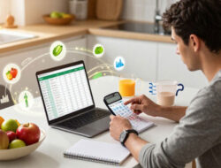 Cara Menjaga Kesehatan Mental Agar Tetap Stabil Di Tengah Kesibukan Kerja