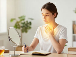 Tips Mengatasi Perasaan Tidak Berharga (Feelings of Worthlessness)