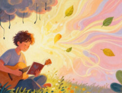 Alasan Mengapa Hobi Bisa Menjadi Obat Paling Ampuh Untuk Menghilangkan Stres